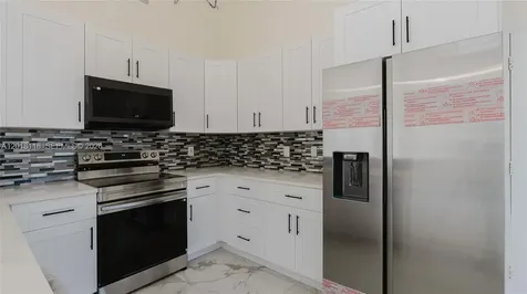 1792 SW 84th Avenue Miramar FL 33025