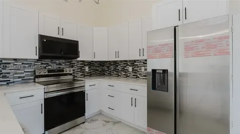 1792 SW 84th Avenue Miramar FL 33027