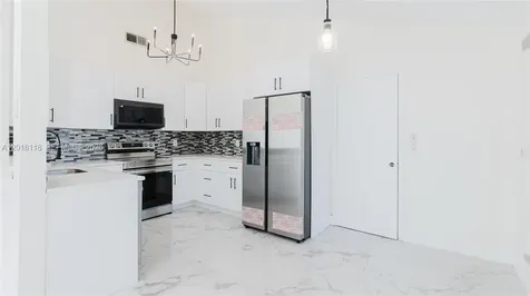 1792 SW 84th Avenue Miramar FL 33025