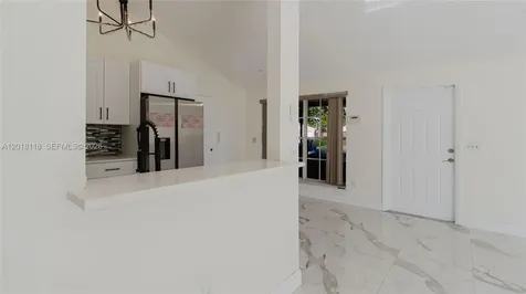 1792 SW 84th Avenue Miramar FL 33025