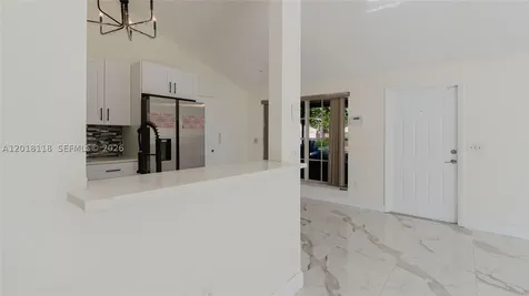 1792 SW 84th Avenue Miramar FL 33027