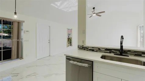1792 SW 84th Avenue Miramar FL 33025