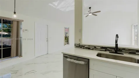 1792 SW 84th Avenue Miramar FL 33027