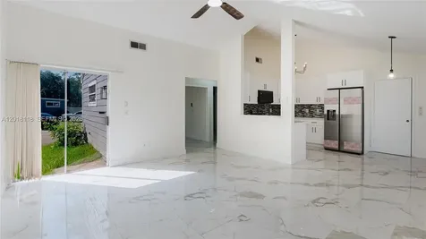 1792 SW 84th Avenue Miramar FL 33025