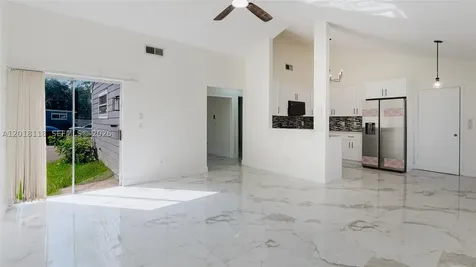 1792 SW 84th Avenue Miramar FL 33027