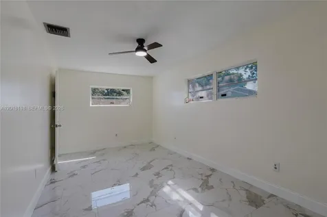 1792 SW 84th Avenue Miramar FL 33025
