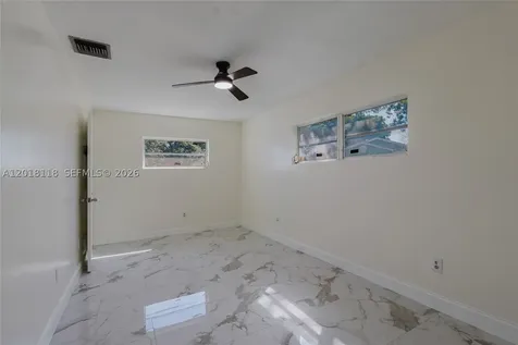 1792 SW 84th Avenue Miramar FL 33027