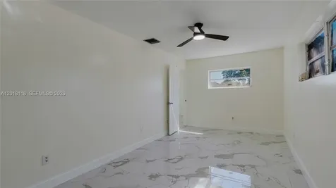 1792 SW 84th Avenue Miramar FL 33025