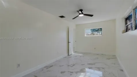 1792 SW 84th Avenue Miramar FL 33027