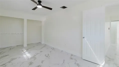 1792 SW 84th Avenue Miramar FL 33025