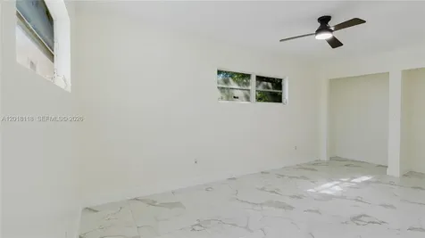 1792 SW 84th Avenue Miramar FL 33025