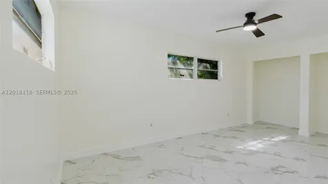 1792 SW 84th Avenue Miramar FL 33027