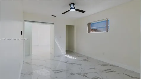 1792 SW 84th Avenue Miramar FL 33025