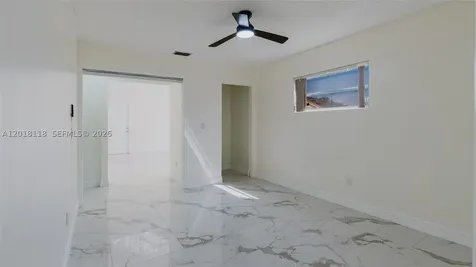 1792 SW 84th Avenue Miramar FL 33027