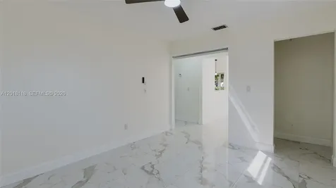 1792 SW 84th Avenue Miramar FL 33025