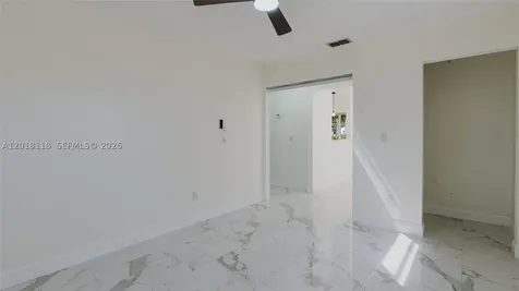 1792 SW 84th Avenue Miramar FL 33027