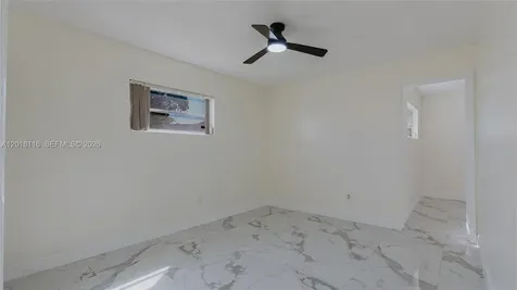 1792 SW 84th Avenue Miramar FL 33025