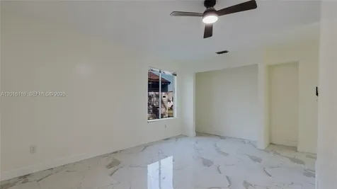 1792 SW 84th Avenue Miramar FL 33025