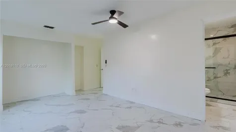 1792 SW 84th Avenue Miramar FL 33025