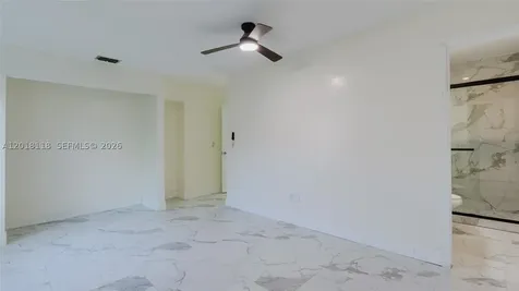 1792 SW 84th Avenue Miramar FL 33027