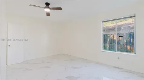 1792 SW 84th Avenue Miramar FL 33025