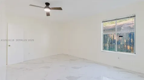 1792 SW 84th Avenue Miramar FL 33027