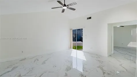1792 SW 84th Avenue Miramar FL 33025