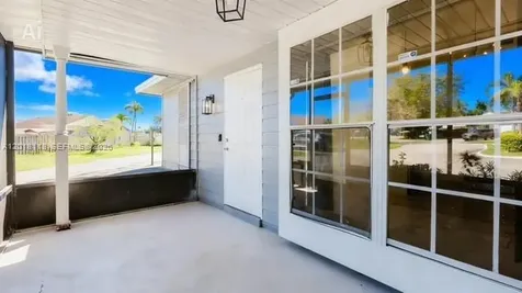 1792 SW 84th Avenue Miramar FL 33025