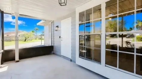 1792 SW 84th Avenue Miramar FL 33027