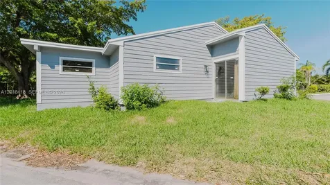 1792 SW 84th Avenue Miramar FL 33025