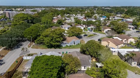 1792 SW 84th Avenue Miramar FL 33025