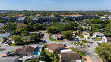 1792 SW 84th Avenue Miramar FL 33025