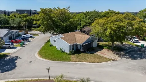 1792 SW 84th Avenue Miramar FL 33025