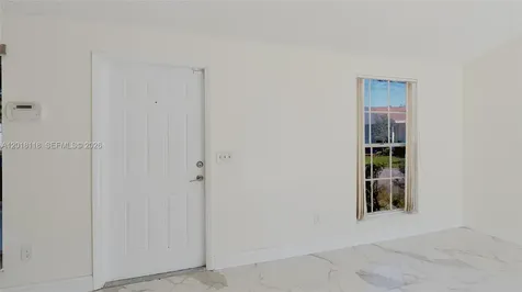 1792 SW 84th Avenue Miramar FL 33025