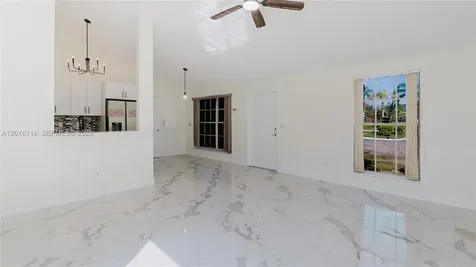 1792 SW 84th Avenue Miramar FL 33025