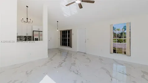 1792 SW 84th Avenue Miramar FL 33027