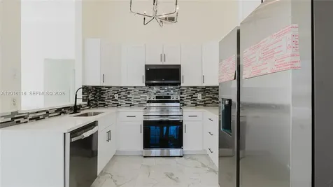 1792 SW 84th Avenue Miramar FL 33025