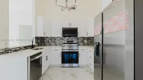 1792 SW 84th Avenue Miramar FL 33027