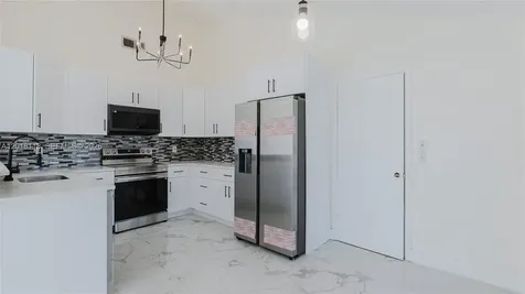 1792 SW 84th Avenue Miramar FL 33025