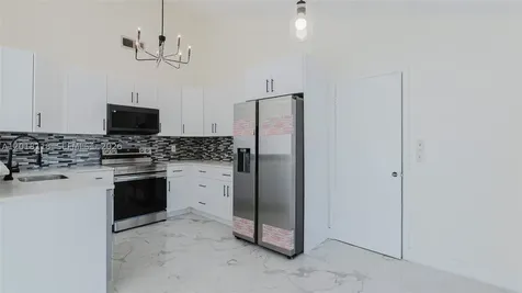 1792 SW 84th Avenue Miramar FL 33027