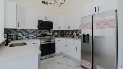 1792 SW 84th Avenue Miramar FL 33025