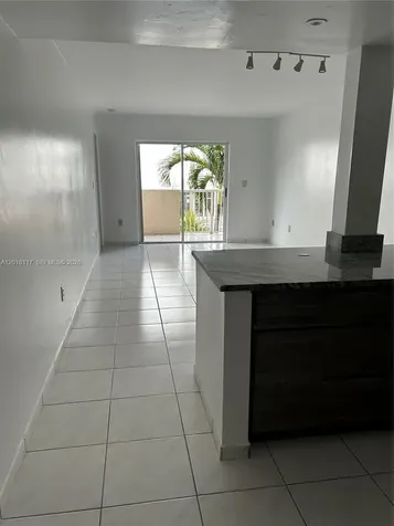 6801 Harding Avenue Miami Beach FL 33141