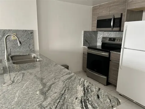 6801 Harding Avenue Miami Beach FL 33141
