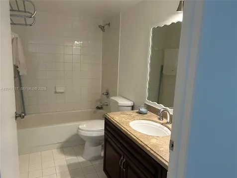 6801 Harding Avenue Miami Beach FL 33141