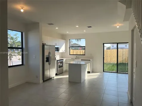 11804 SW 247th Terrace Homestead FL 33032