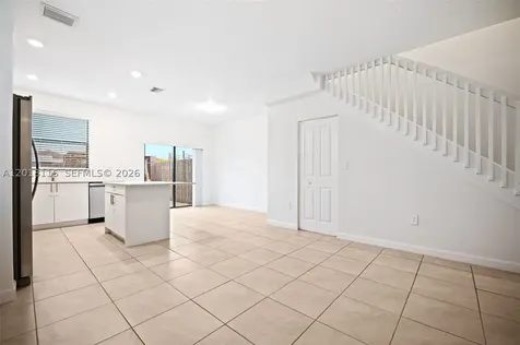 11804 SW 247th Terrace Homestead FL 33032