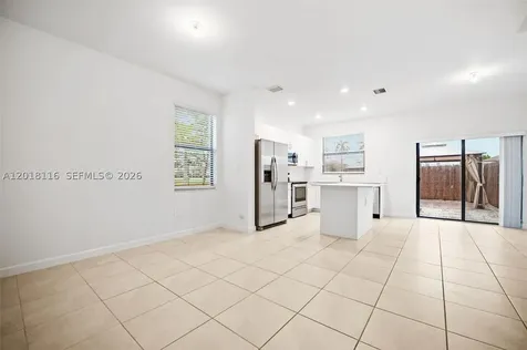 11804 SW 247th Terrace Homestead FL 33032