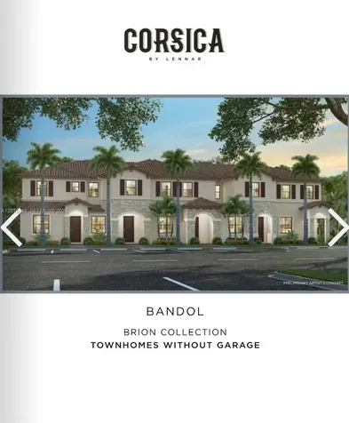 11804 SW 247th Terrace Homestead FL 33032