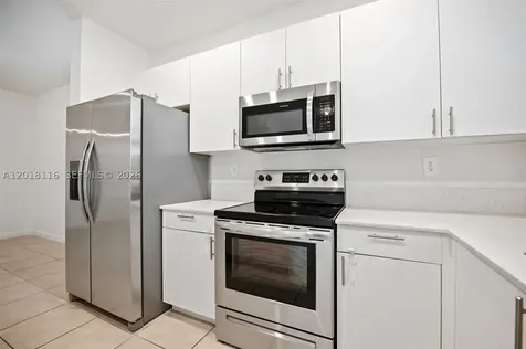 11804 SW 247th Terrace Homestead FL 33032