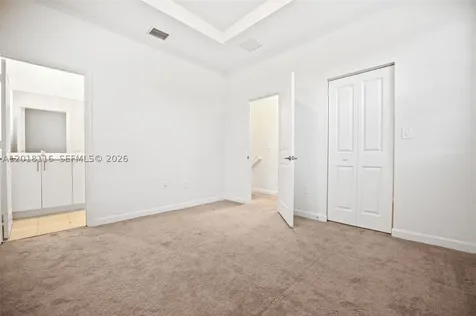 11804 SW 247th Terrace Homestead FL 33032